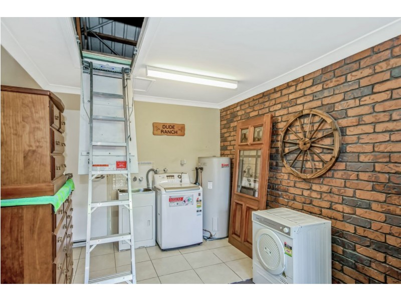 2/26 Mark Street, Morayfield QLD 4506