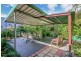 2/26 Mark Street, Morayfield QLD 4506