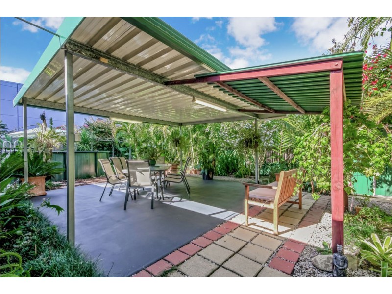 2/26 Mark Street, Morayfield QLD 4506