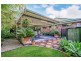 2/26 Mark Street, Morayfield QLD 4506