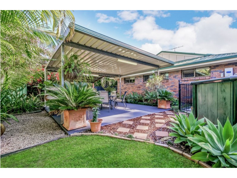 2/26 Mark Street, Morayfield QLD 4506