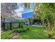 2/26 Mark Street, Morayfield QLD 4506
