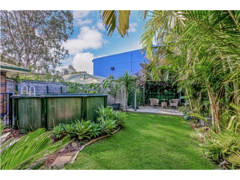 2/26 Mark Street, Morayfield QLD 4506