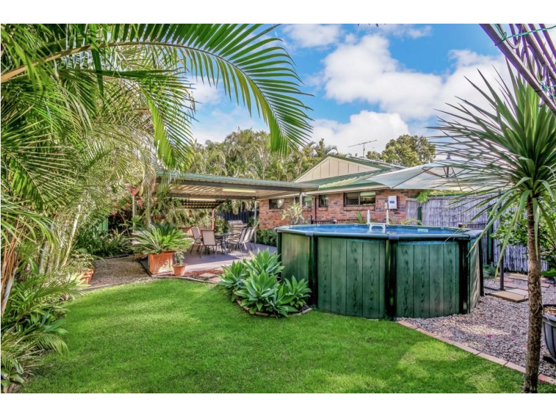 2/26 Mark Street, Morayfield QLD 4506