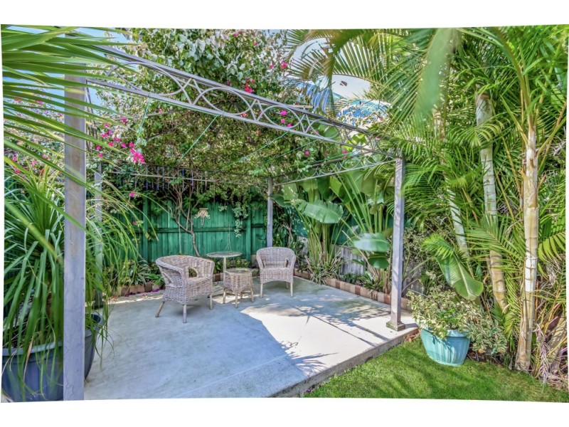 2/26 Mark Street, Morayfield QLD 4506