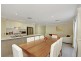 26 Clearwater Crescent, Murrumba Downs QLD 4503