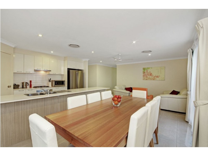 26 Clearwater Crescent, Murrumba Downs QLD 4503