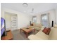 26 Clearwater Crescent, Murrumba Downs QLD 4503