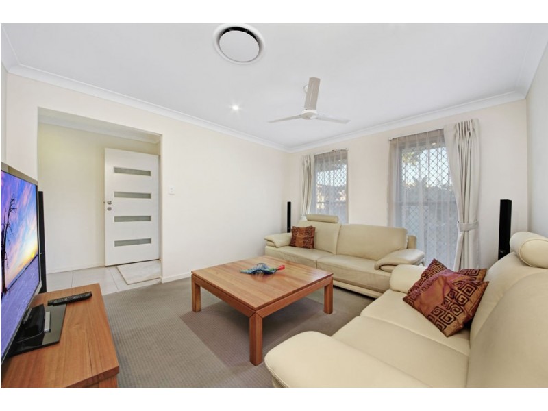 26 Clearwater Crescent, Murrumba Downs QLD 4503