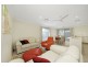 26 Clearwater Crescent, Murrumba Downs QLD 4503