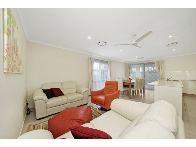 26 Clearwater Crescent, Murrumba Downs QLD 4503