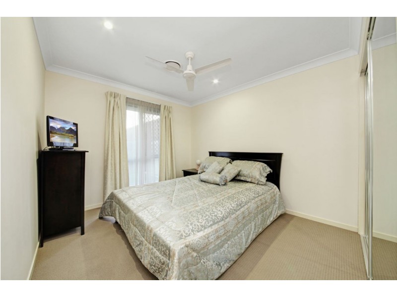 26 Clearwater Crescent, Murrumba Downs QLD 4503