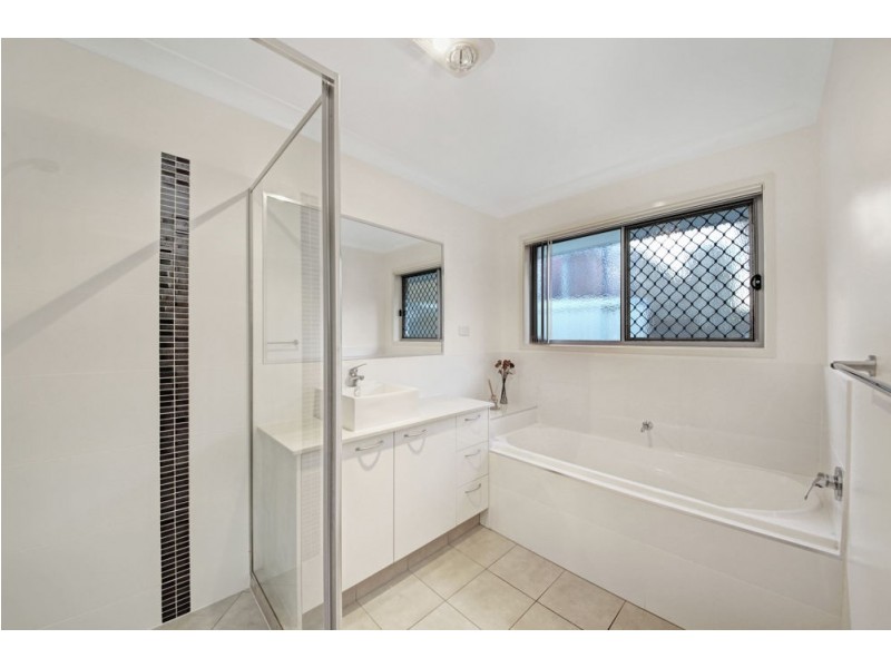 26 Clearwater Crescent, Murrumba Downs QLD 4503