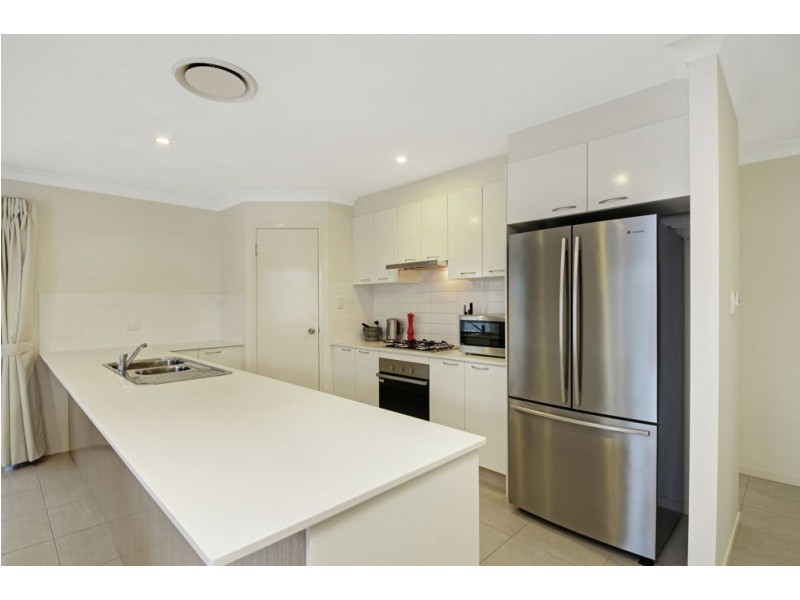 26 Clearwater Crescent, Murrumba Downs QLD 4503