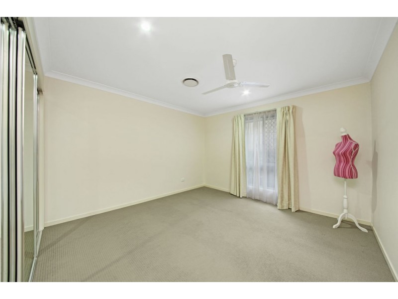 26 Clearwater Crescent, Murrumba Downs QLD 4503