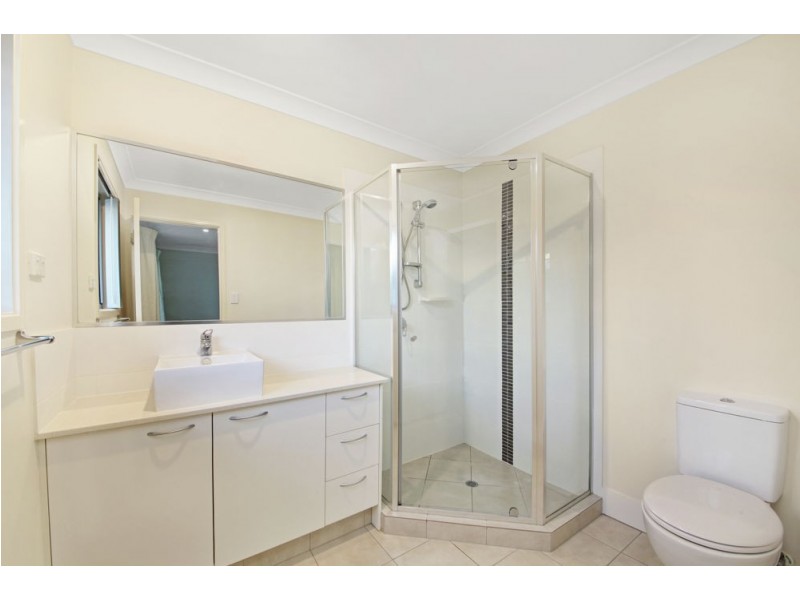 26 Clearwater Crescent, Murrumba Downs QLD 4503