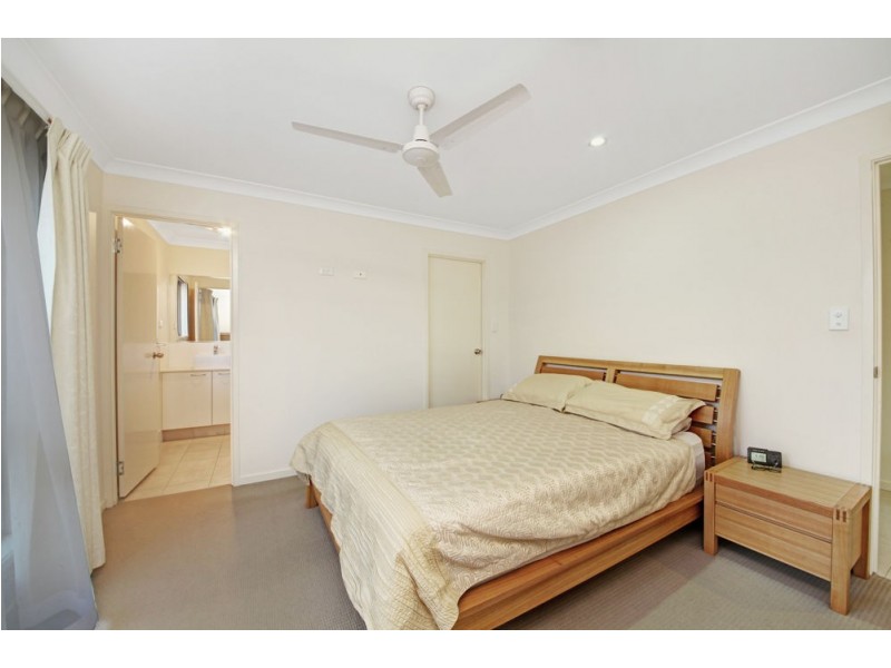 26 Clearwater Crescent, Murrumba Downs QLD 4503