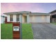 26 Clearwater Crescent, Murrumba Downs QLD 4503
