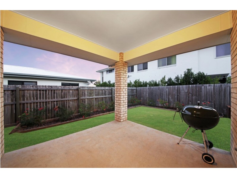 26 Clearwater Crescent, Murrumba Downs QLD 4503