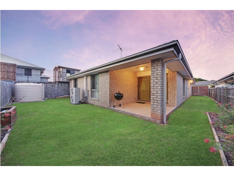 26 Clearwater Crescent, Murrumba Downs QLD 4503