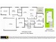 26 Clearwater Crescent, Murrumba Downs QLD 4503 Floorplan