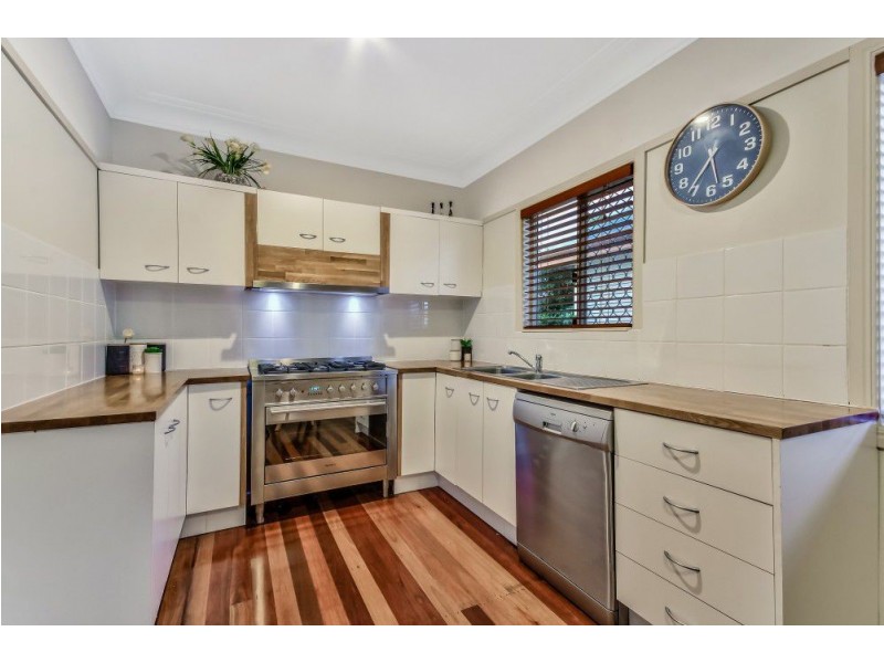 10 High Street, Brighton QLD 4017