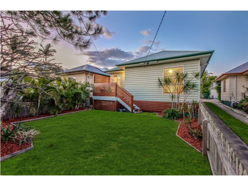 10 High Street, Brighton QLD 4017