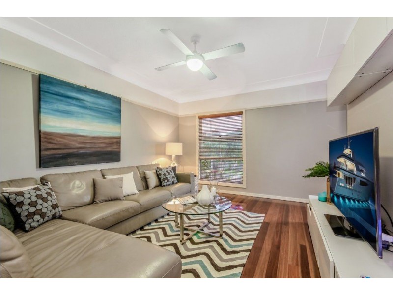 10 High Street, Brighton QLD 4017