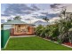 10 High Street, Brighton QLD 4017