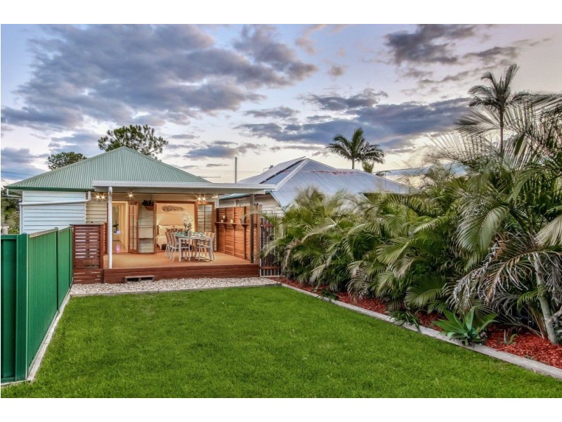 10 High Street, Brighton QLD 4017