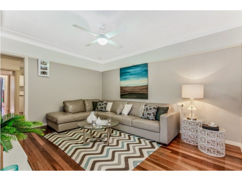 10 High Street, Brighton QLD 4017