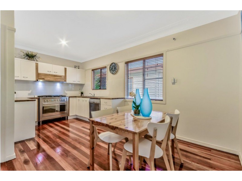 10 High Street, Brighton QLD 4017