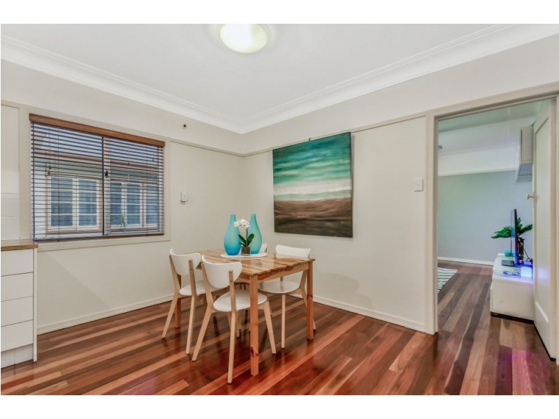 10 High Street, Brighton QLD 4017