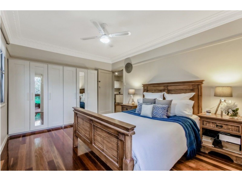 10 High Street, Brighton QLD 4017