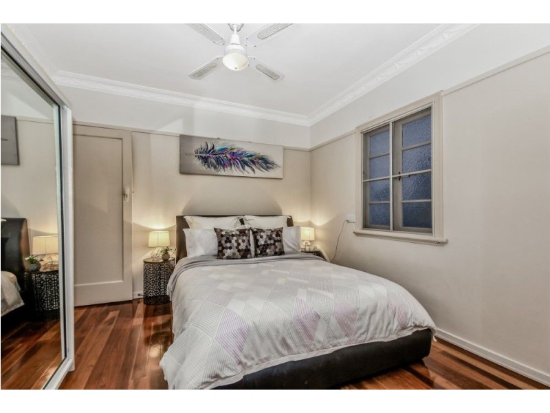 10 High Street, Brighton QLD 4017