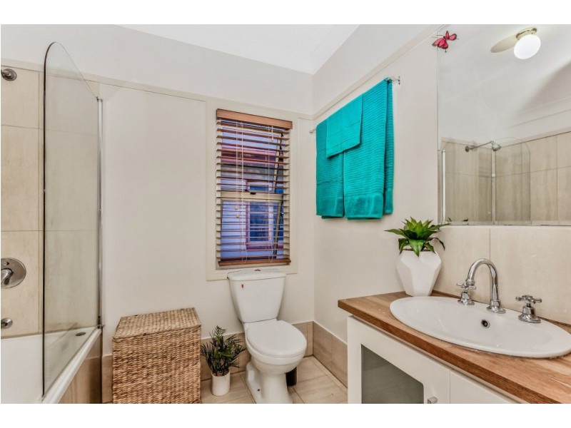 10 High Street, Brighton QLD 4017