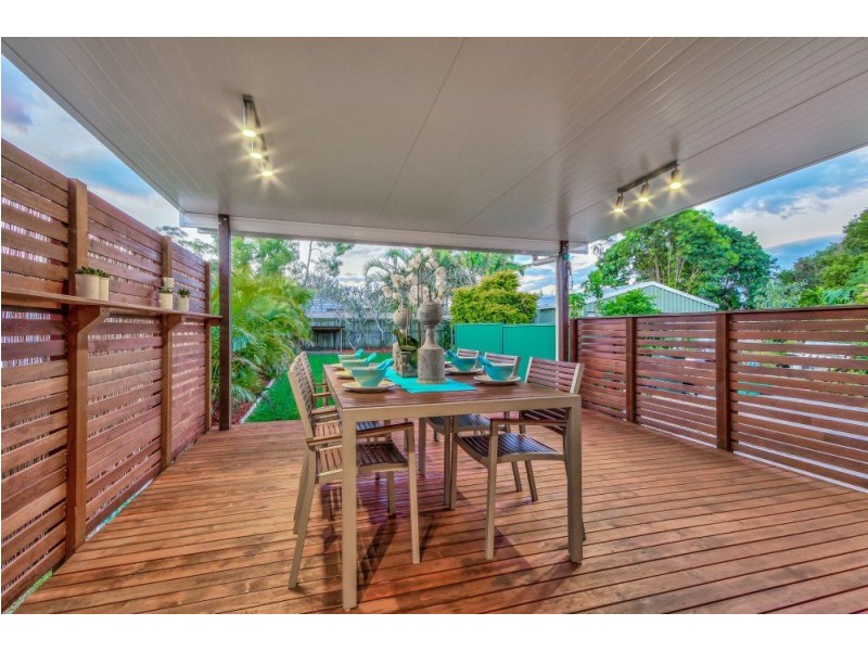 10 High Street, Brighton QLD 4017