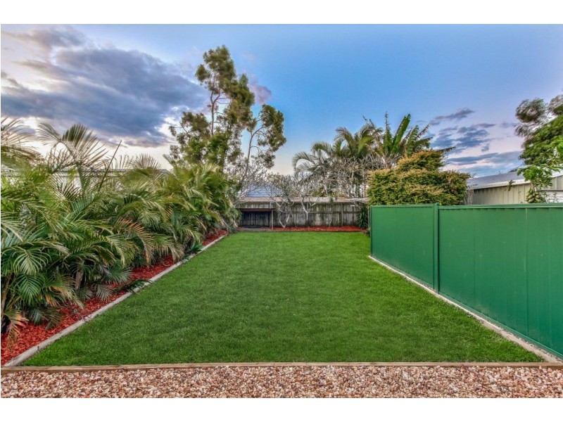 10 High Street, Brighton QLD 4017