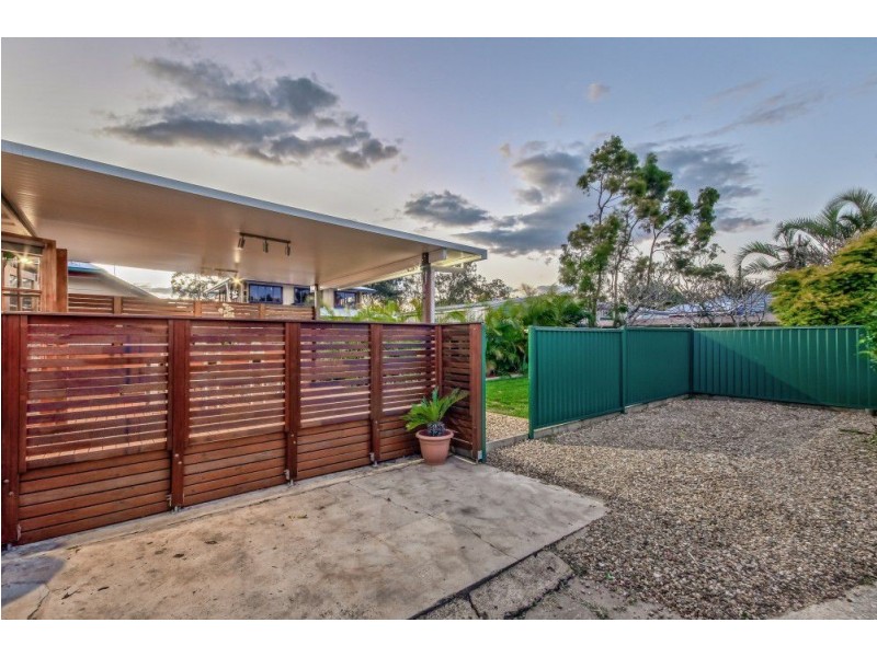 10 High Street, Brighton QLD 4017