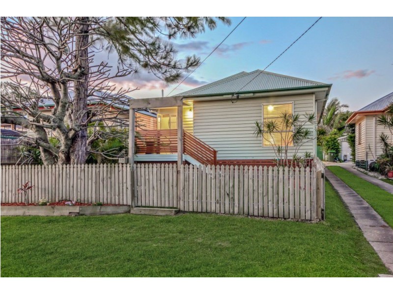 10 High Street, Brighton QLD 4017