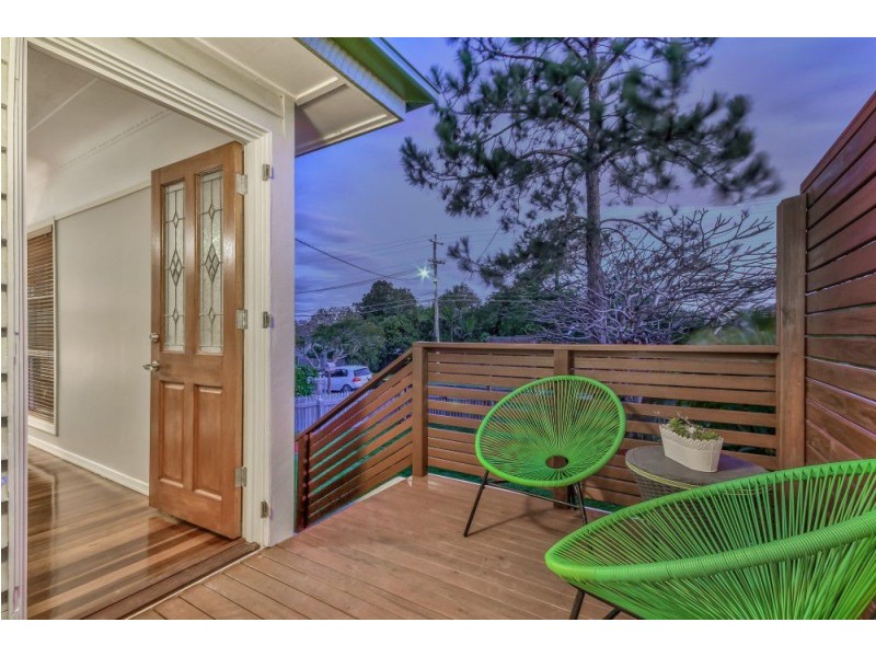 10 High Street, Brighton QLD 4017