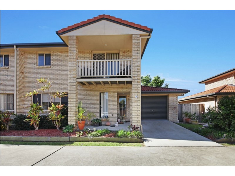 59/100 Webster Road, Deception Bay QLD 4508