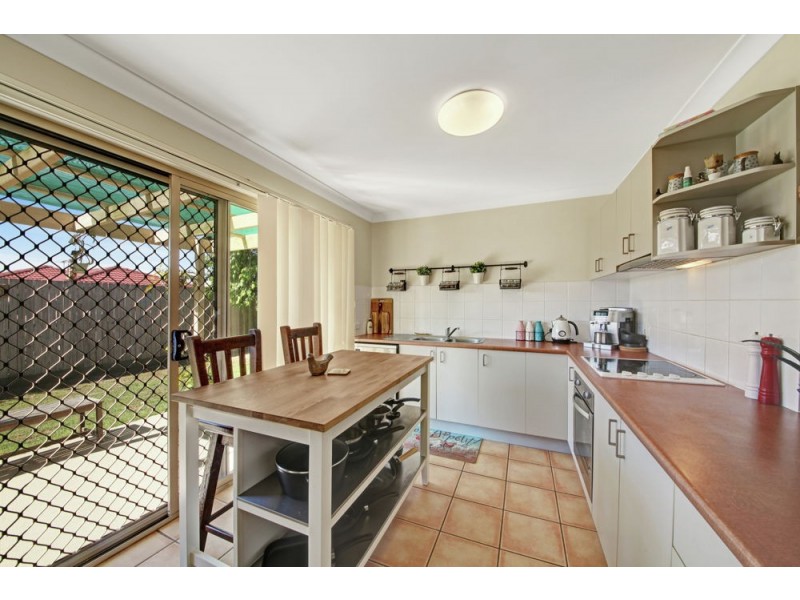 59/100 Webster Road, Deception Bay QLD 4508