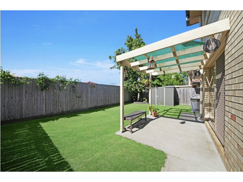 59/100 Webster Road, Deception Bay QLD 4508