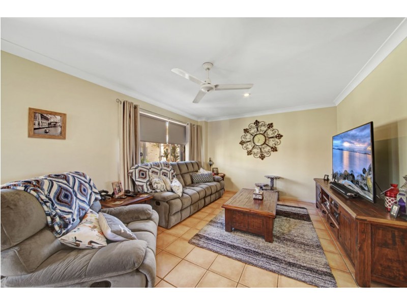 59/100 Webster Road, Deception Bay QLD 4508