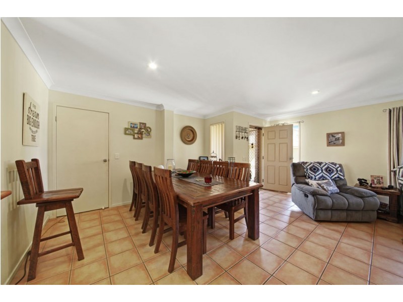 59/100 Webster Road, Deception Bay QLD 4508