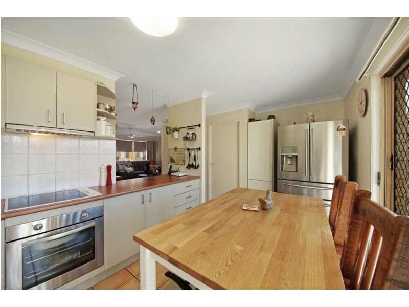 59/100 Webster Road, Deception Bay QLD 4508