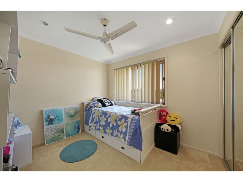 59/100 Webster Road, Deception Bay QLD 4508