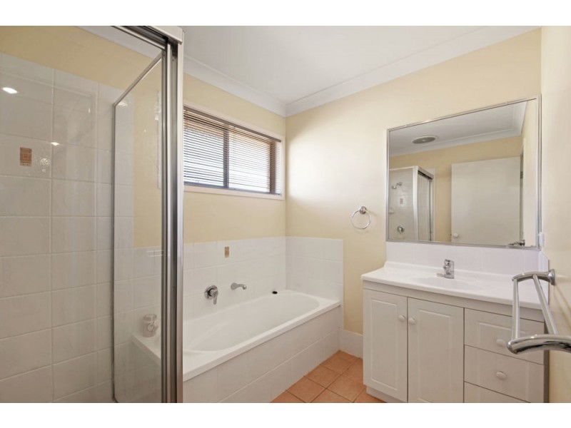 59/100 Webster Road, Deception Bay QLD 4508