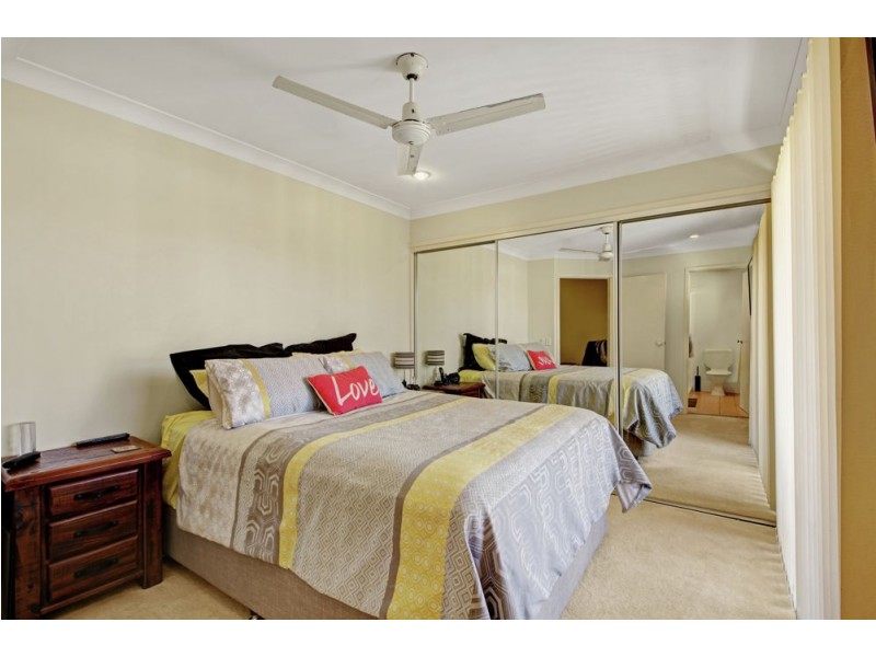 59/100 Webster Road, Deception Bay QLD 4508